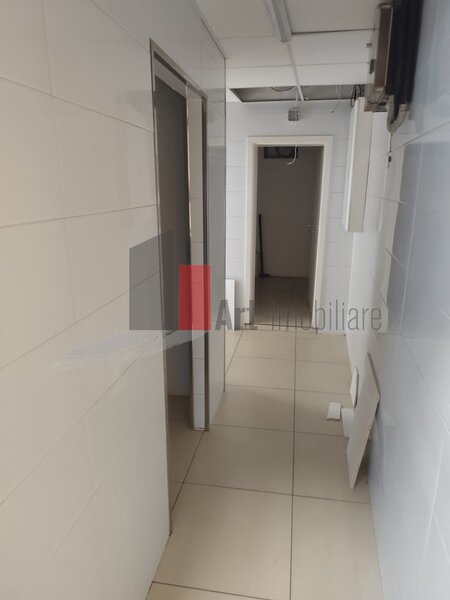 0% Comision Spatiu comercial de inchiriat (Horeca) in zona Stefan Cel mare