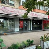Stefan cel Mare, 0% comision, spatiu comercial de inchiriat (Horeca)
