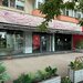 Stefan cel Mare, 0% comision, spatiu comercial de inchiriat (Horeca).