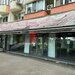 Stefan cel Mare, 0% comision, spatiu comercial de inchiriat (Horeca).