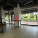 Stefan cel Mare, 0% comision, spatiu comercial de inchiriat (Horeca).