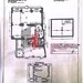 Stefan cel Mare, 0% comision, spatiu comercial de inchiriat (Horeca).