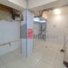 0% Comision Spatiu comercial de inchiriat (Horeca) in zona Stefan Cel mare