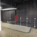 0% Comision Spatiu comercial de inchiriat (Horeca) in zona Stefan Cel mare