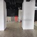 0% Comision Spatiu comercial de inchiriat (Horeca) in zona Stefan Cel mare