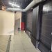0% Comision Spatiu comercial de inchiriat (Horeca) in zona Stefan Cel mare