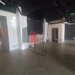 0% Comision Spatiu comercial de inchiriat (Horeca) in zona Stefan Cel mare