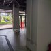 0% Comision Spatiu comercial de inchiriat (Horeca) in zona Stefan Cel mare