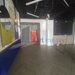 0% Comision Spatiu comercial de inchiriat (Horeca) in zona Stefan Cel mare