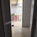 0% Comision Spatiu comercial de inchiriat (Horeca) in zona Stefan Cel mare