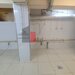 0% Comision Spatiu comercial de inchiriat (Horeca) in zona Stefan Cel mare