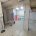0% Comision Spatiu comercial de inchiriat (Horeca) in zona Stefan Cel mare