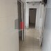 0% Comision Spatiu comercial de inchiriat (Horeca) in zona Stefan Cel mare