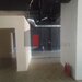 0% Comision Spatiu comercial de inchiriat (Horeca) in zona Stefan Cel mare
